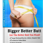 bigger better butt ebook program