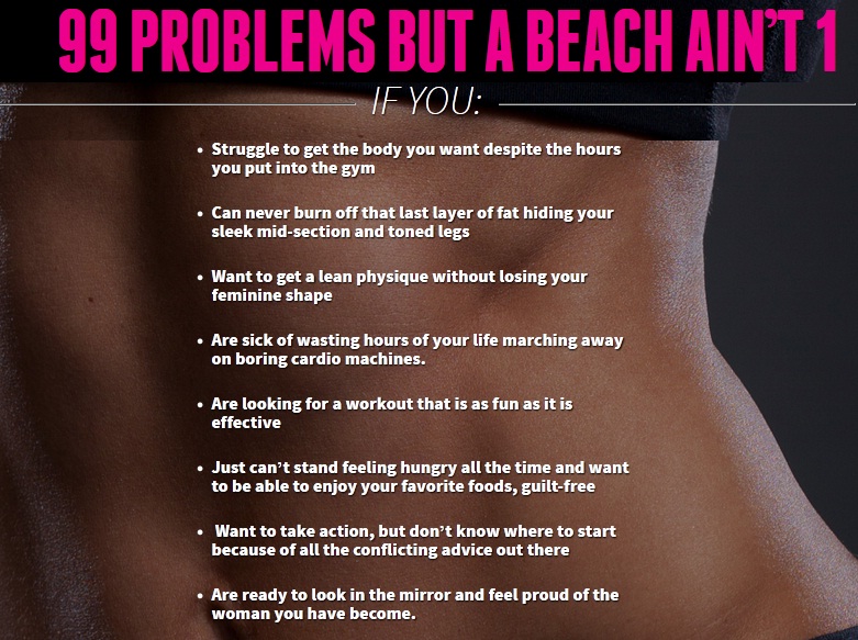 Checklist_bikini_body